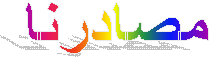 v:shapes="_x0000_s1188"