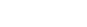 v:shapes="_x0000_s1231"