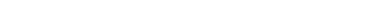 http://smileycentral.com