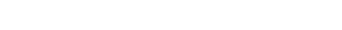 http://www.arabinow.com