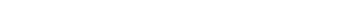 http://www.your-doctor.net