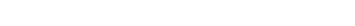 http://www.fayoum.8k.com/