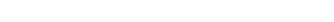 http://www.styleworkshop.com